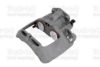 BPW 0536270270 Brake Caliper